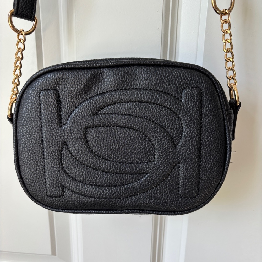 BeBe crossbody/shoulder Bag